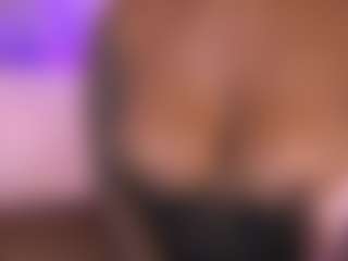 lilacohen's Live Sex Cam Show