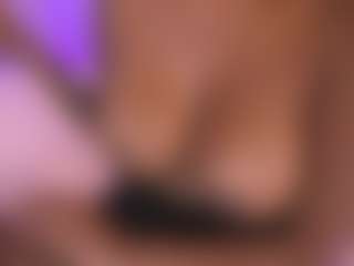 lilacohen's Live Sex Cam Show