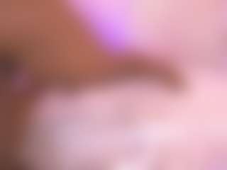 lilacohen's Live Sex Cam Show