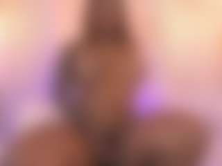 lilacohen's Live Sex Cam Show
