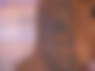 Live cam show with lilacohen - Sexwebcam Black on dropp.cam