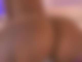lilacohen's Live Sex Cam Show