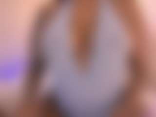 Live cam show with lilacohen - Black HD on Camsoda | colombia