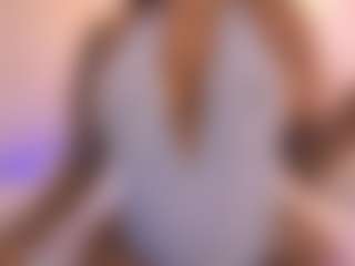 Live cam show with lilacohen - Black HD on Camsoda