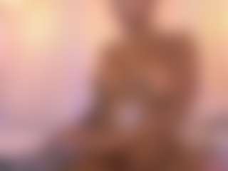 lilacohen's Live Sex Cam Show
