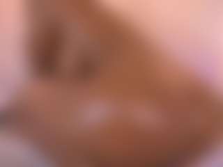 lilacohen's Live Sex Cam Show