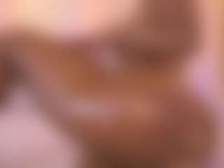 lilacohen's Live Sex Cam Show