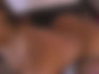 Live cam show with lilacohen - Deepthroat on CamwithHer
