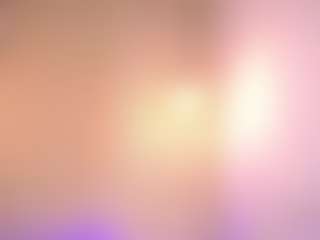 Live cam show with lilacohen - Strip Ebony on Camsoda | colombia