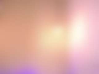 Spettacolo in cam dal vivo con lilacohen - Black Fetish su Camsoda