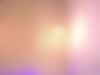 Live cam show with lilacohen - Strip Ebony on Camsoda | colombia