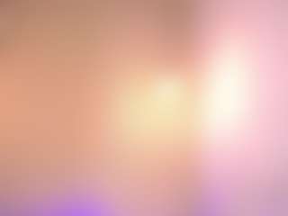 Live cam show with lilacohen - Strip Black on Camsoda