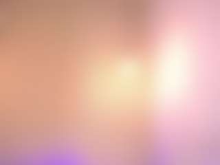 Live cam show with lilacohen - Ebony on Camsoda | colombia