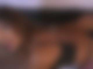 Live cam show with lilacohen - Ebony Anal on Nude Chat * 1 On 1 Webcam Sex * Live Cam Show