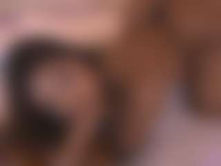 Live cam show with lilacohen - Ebony Amateur on Camsoda