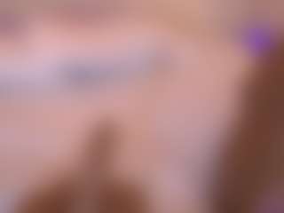 lilacohen's Live Sex Cam Show