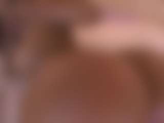 lilacohen's Live Sex Cam Show