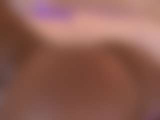 lilacohen's Live Sex Cam Show