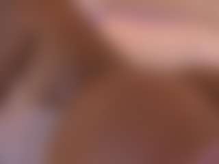 lilacohen's Live Sex Cam Show