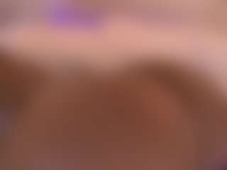 lilacohen's Live Sex Cam Show