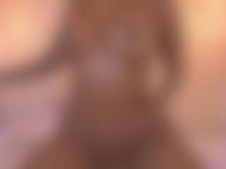 lilacohen's Live Sex Cam Show