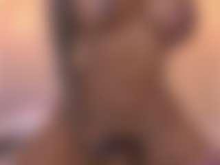 lilacohen's Live Sex Cam Show