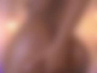 lilacohen's Live Sex Cam Show
