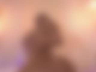 Live cam show with lilacohen - Ebony Lovense on Camsoda | colombia