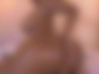 lilacohen's Live Sex Cam Show