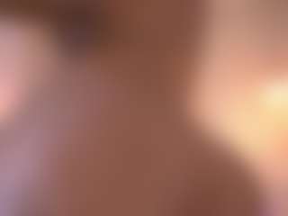 lilacohen's Live Sex Cam Show