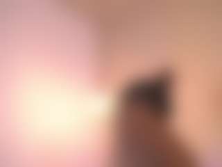 lilacohen's Live Sex Cam Show