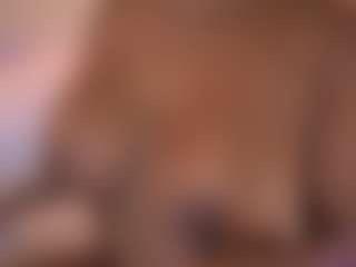 lilacohen's Live Sex Cam Show