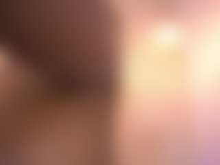 lilacohen's Live Sex Cam Show