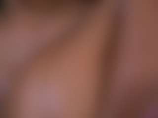 lilacohen's Live Sex Cam Show