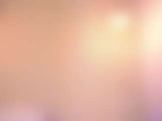lilacohen's Live Sex Cam Show