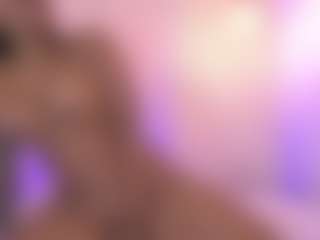 lilacohen's Live Sex Cam Show