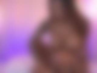 lilacohen's Live Sex Cam Show