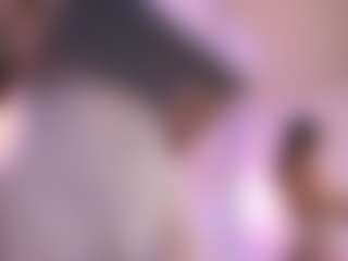 lilacohen's Live Sex Cam Show