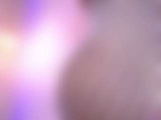 lilacohen's Live Sex Cam Show