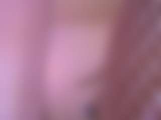 lilacohen's Live Sex Cam Show