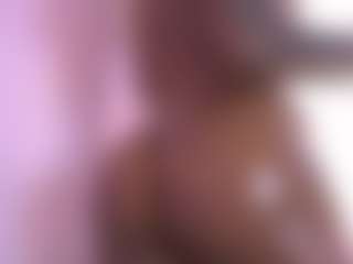 lilacohen's Live Sex Cam Show