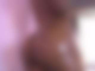 lilacohen's Live Sex Cam Show