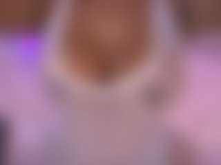 lilacohen's Live Sex Cam Show