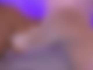 lilacohen's Live Sex Cam Show