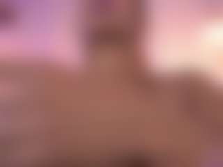 lilacohen's Live Sex Cam Show