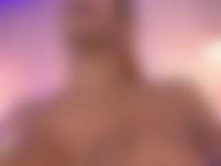 lilacohen's Live Sex Cam Show