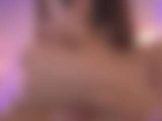 lilacohen's Live Sex Cam Show