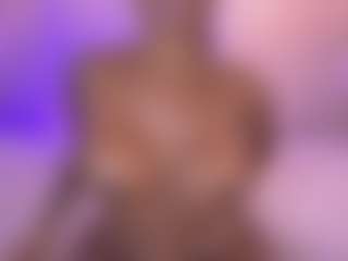 lilacohen's Live Sex Cam Show