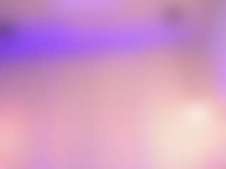 lilacohen's Live Sex Cam Show