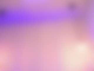Live cam show with lilacohen - Tease Brown Hair on nudelive.tv